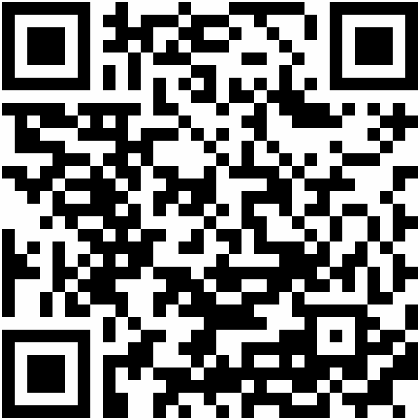 QR-Code: http://oderwww.land-der-ideen.de/projekt/sonnenkraftwerk-koethen-1382