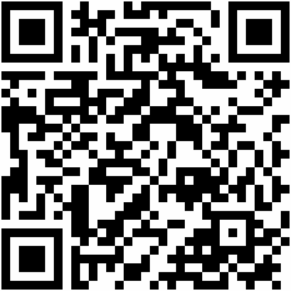 QR-Code: http://oderwww.land-der-ideen.de/projekt/sopat-online-partikelmesstechnik-424