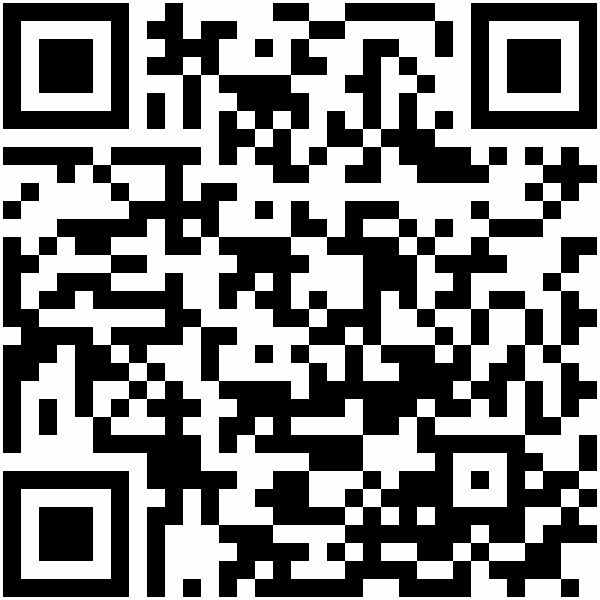 QR-Code: http://oderwww.land-der-ideen.de/projekt/sos-kunststueck-1151
