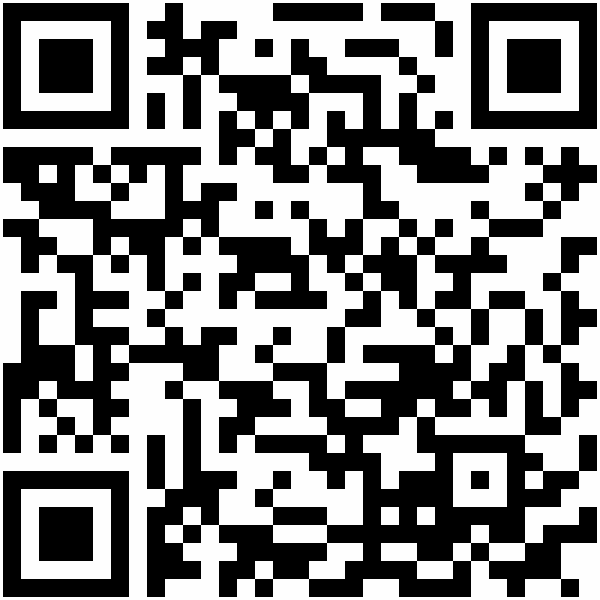 QR-Code: http://oderwww.land-der-ideen.de/projekt/sounds-of-leipzig-2227