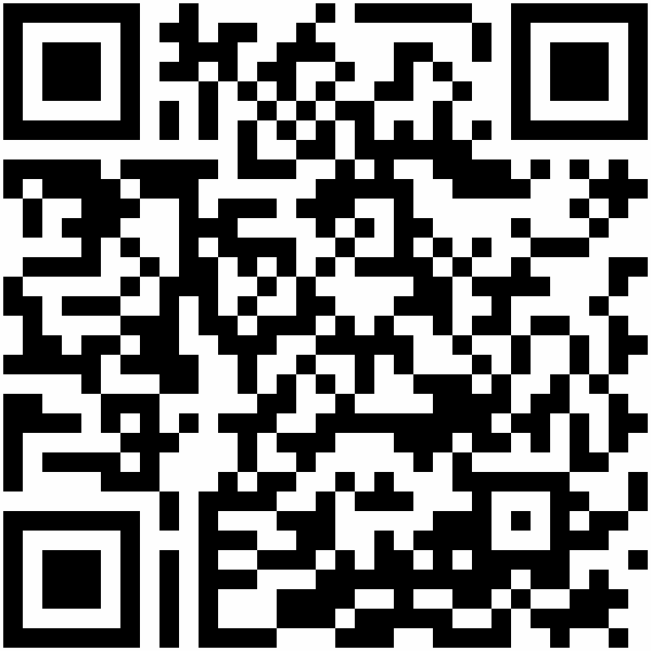 QR-Code: http://oderwww.land-der-ideen.de/projekt/sozialunternehmen-eindollarbrille-3809