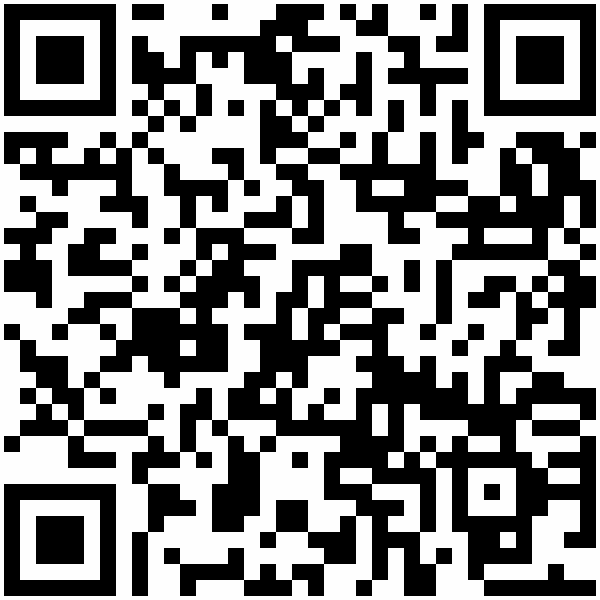 QR-Code: http://oderwww.land-der-ideen.de/projekt/spaactor-com-internet-suchmaschine-fuer-gesprochenes-3853