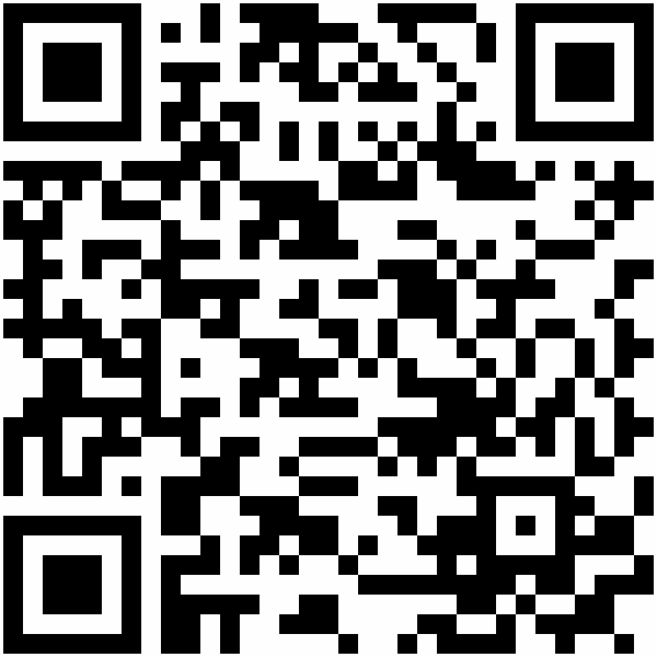 QR-Code: http://oderwww.land-der-ideen.de/projekt/space-drive-system-3185