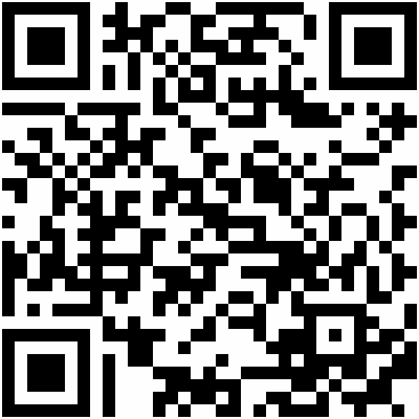 QR-Code: http://oderwww.land-der-ideen.de/projekt/spargelvollernter-kirpy-1830