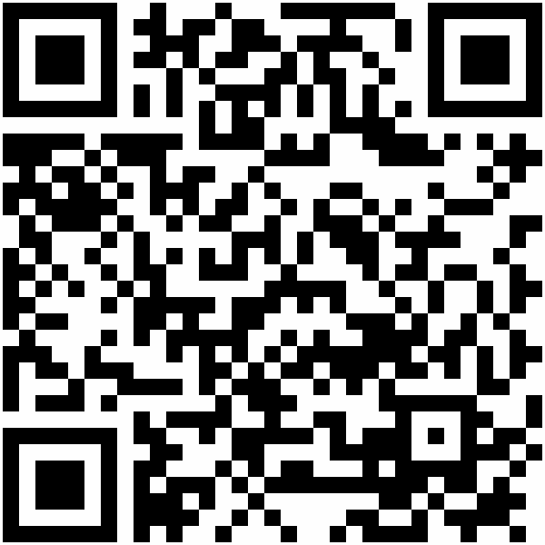 QR-Code: http://oderwww.land-der-ideen.de/projekt/special-olympics-national-games-1640