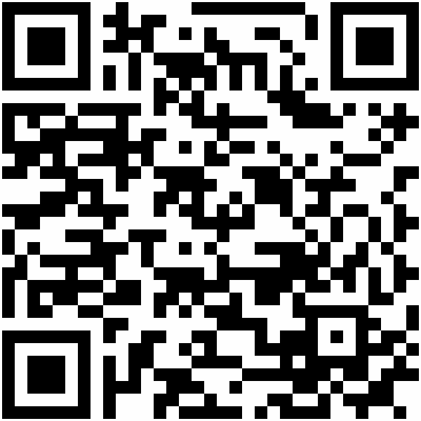 QR-Code: http://oderwww.land-der-ideen.de/projekt/speed-badminton-1679