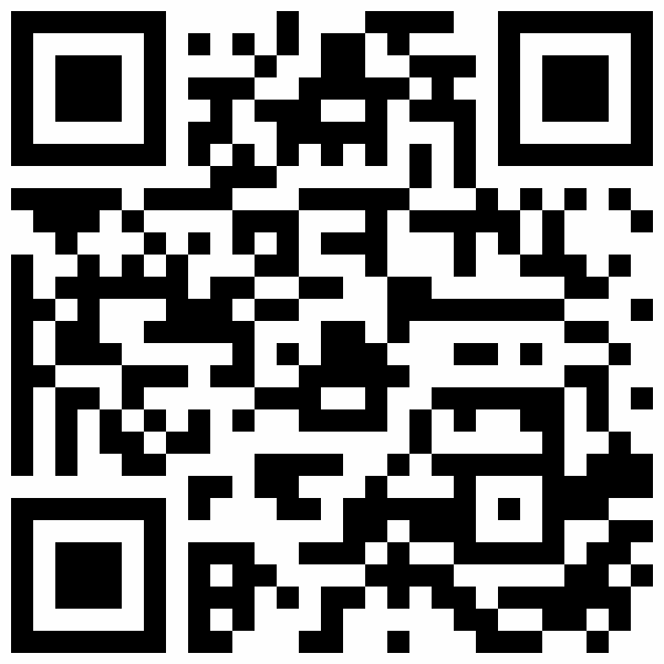 QR-Code: http://oderwww.land-der-ideen.de/projekt/spendenbett-1266