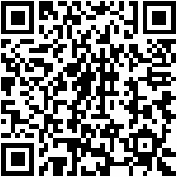 QR-Code: http://oderwww.land-der-ideen.de/projekt/spitzensportlermodell-berufsausbildung-fuer-leistungssportler-2401