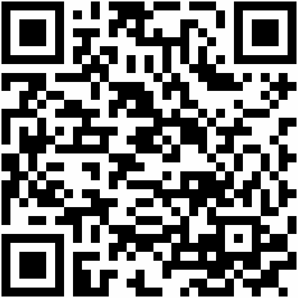 QR-Code: http://oderwww.land-der-ideen.de/projekt/sport-mit-handicap-3255