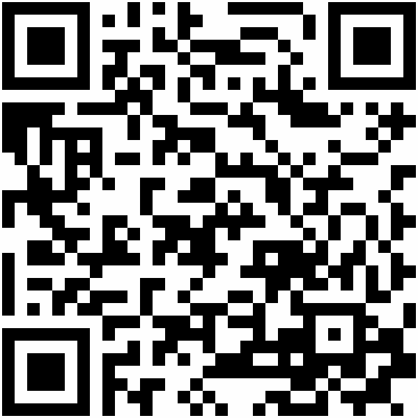 QR-Code: http://oderwww.land-der-ideen.de/projekt/sporthilfe-elite-forum-3251
