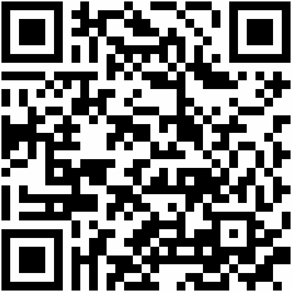 QR-Code: http://oderwww.land-der-ideen.de/projekt/sportmusi-c-al-novela-2943