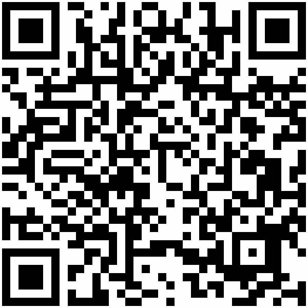 QR-Code: http://oderwww.land-der-ideen.de/projekt/sportpsychiatrie-und-psychotherapie-am-universitaetsklinikum-aachen-1551