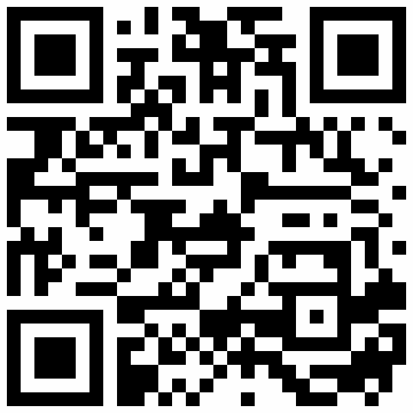 QR-Code: http://oderwww.land-der-ideen.de/projekt/spot-ag-1999