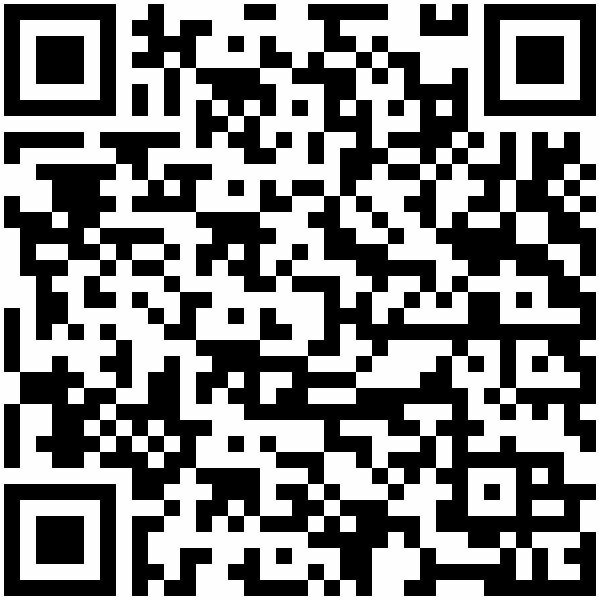QR-Code: http://oderwww.land-der-ideen.de/projekt/sprach-und-integrationskurs-fuer-muetter-2708