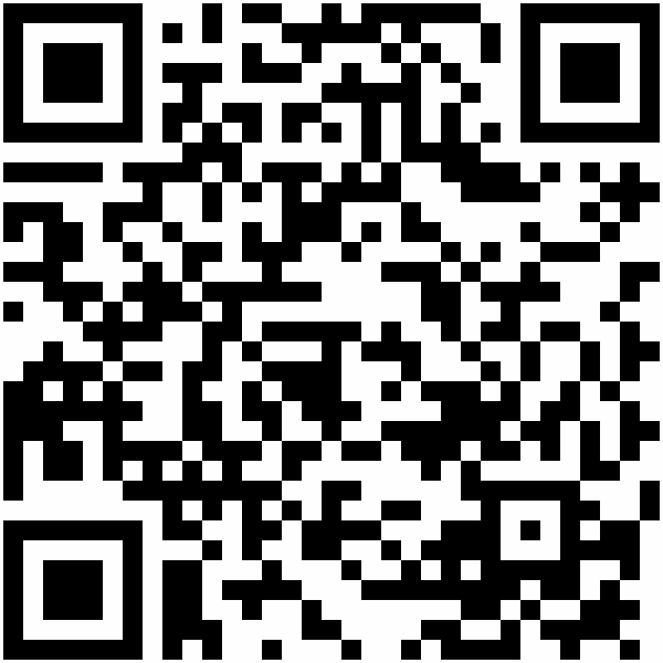 QR-Code: http://oderwww.land-der-ideen.de/projekt/sprache-schluessel-zur-bildung-2840