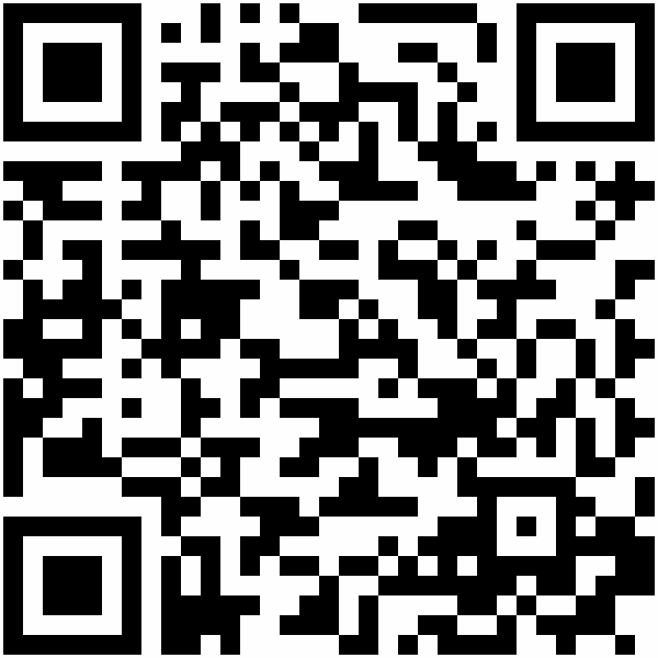 QR-Code: http://oderwww.land-der-ideen.de/projekt/sprachladen-von-0-bis-99-1250