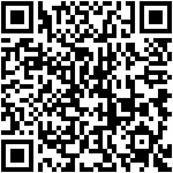 QR-Code: http://oderwww.land-der-ideen.de/projekt/sprechende-haltestellen-stadtwerke-muenster-gmbh-2531