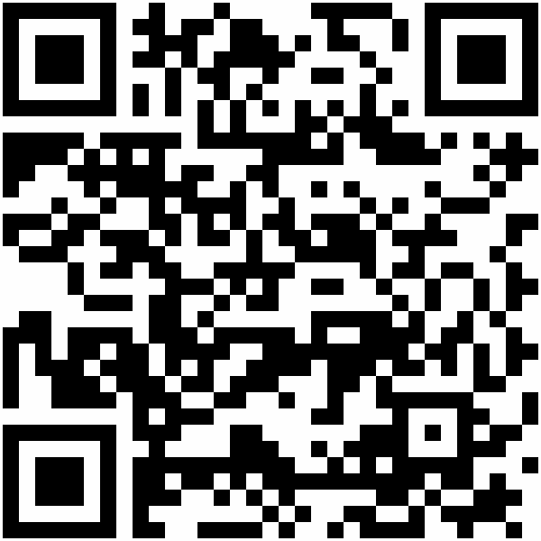 QR-Code: http://oderwww.land-der-ideen.de/projekt/sprungbrett-zukunft-sport-karriere-294
