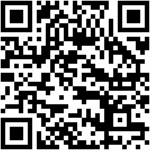 QR-Code: http://oderwww.land-der-ideen.de/projekt/spuku-sprach-und-kulturmittler-1280