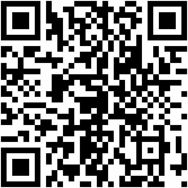 QR-Code: http://oderwww.land-der-ideen.de/projekt/spuren-suchen-identitaet-finden-2715