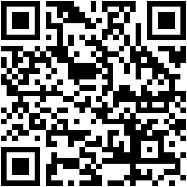 QR-Code: http://oderwww.land-der-ideen.de/projekt/st-mobil-flexibel-unterwegs-in-westfalen-495