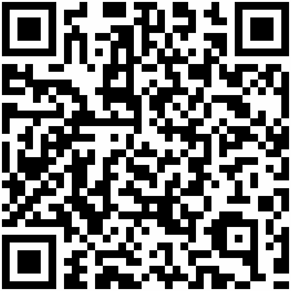 QR-Code: http://oderwww.land-der-ideen.de/projekt/staatliche-hochschule-fuer-musik-und-darstellende-kunst-mannheim-1552