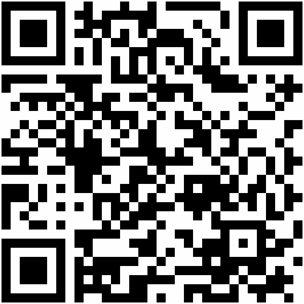 QR-Code: http://oderwww.land-der-ideen.de/projekt/staatliche-kunstsammlungen-dresden-871