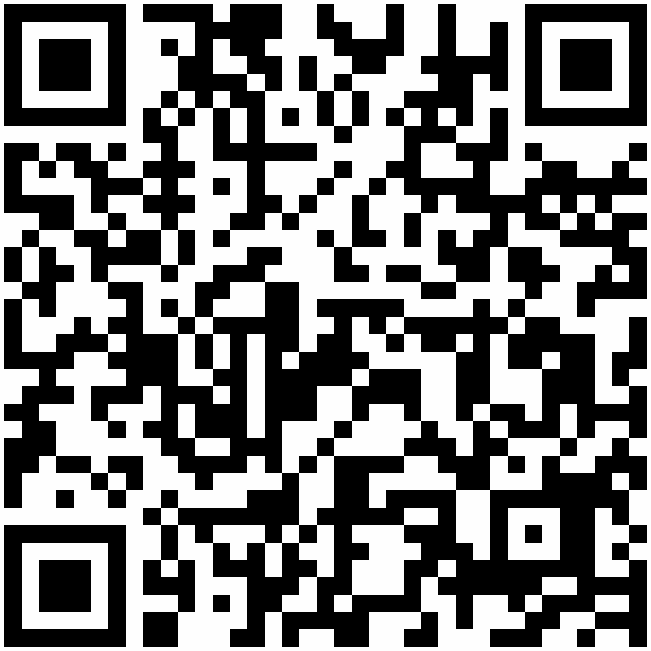 QR-Code: http://oderwww.land-der-ideen.de/projekt/staatliche-porzellan-manufaktur-meissen-gmbh-1365