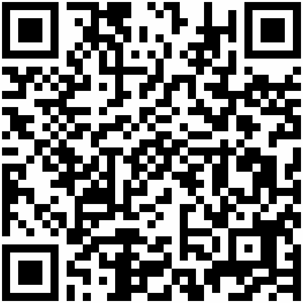 QR-Code: http://oderwww.land-der-ideen.de/projekt/staatskapelle-berlin-orchester-des-wandels-2742