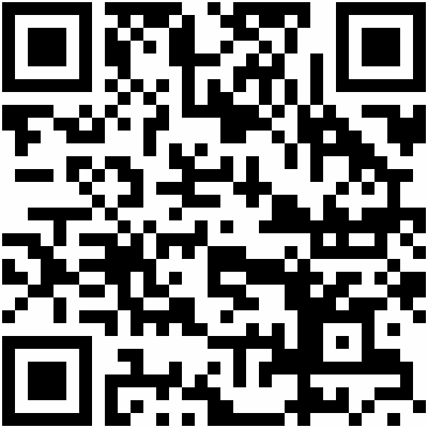 QR-Code: http://oderwww.land-der-ideen.de/projekt/staatskapelle-unter-den-linden-berlin-2092