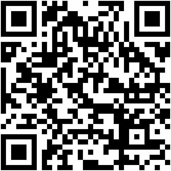 QR-Code: http://oderwww.land-der-ideen.de/projekt/staatsoper-unter-den-linden-828