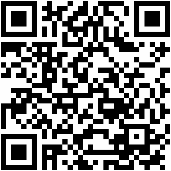 QR-Code: http://oderwww.land-der-ideen.de/projekt/stacolam-photovoltaik-laminator-1199