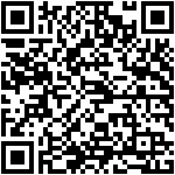QR-Code: http://oderwww.land-der-ideen.de/projekt/stadt-land-netz-wasser-strom-gas-und-internet-in-einer-trasse-354