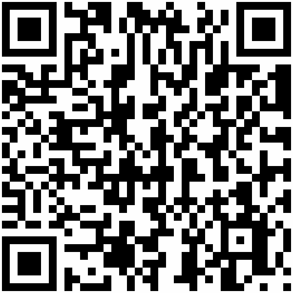 QR-Code: http://oderwww.land-der-ideen.de/projekt/stadt-und-raumentwicklungskollektiv-freiraumgalerie-3811
