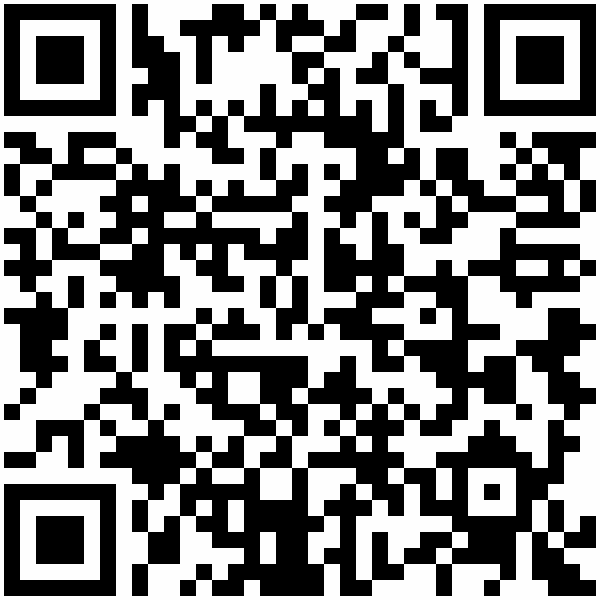 QR-Code: http://oderwww.land-der-ideen.de/projekt/stadtentwicklungsprojekt-stadt-in-bewegung-1962