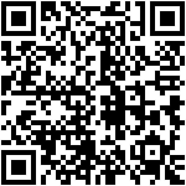 QR-Code: http://oderwww.land-der-ideen.de/projekt/stadtmuseum-und-volkshochschule-der-stadt-hattingen-1589