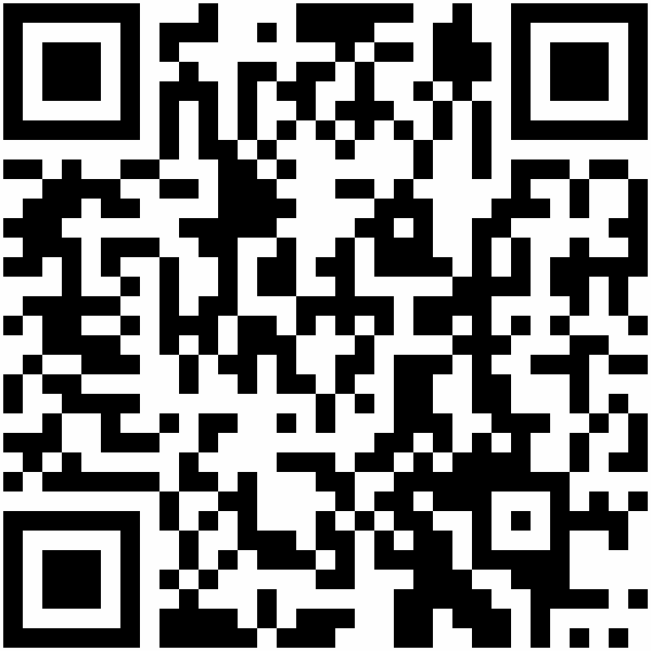QR-Code: http://oderwww.land-der-ideen.de/projekt/stadtplan-fuer-blinde-2642