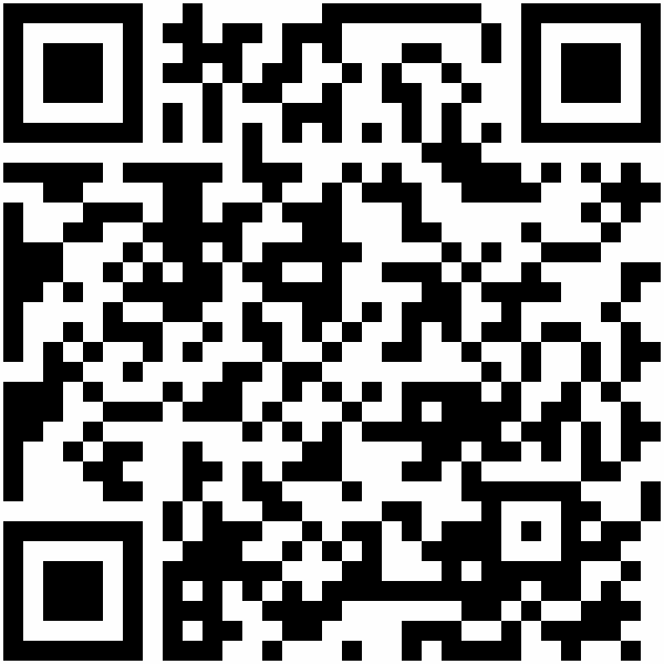 QR-Code: http://oderwww.land-der-ideen.de/projekt/stadtteilmuetter-in-neukoelln-1977