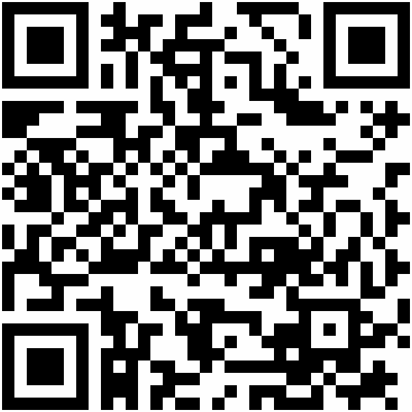 QR-Code: http://oderwww.land-der-ideen.de/projekt/stadttheater-hildburghausen-2984