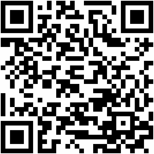 QR-Code: http://oderwww.land-der-ideen.de/projekt/staedte-netzwerk-nrw-1216