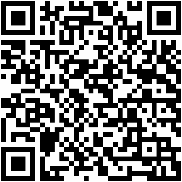 QR-Code: http://oderwww.land-der-ideen.de/projekt/stammzelltherapie-fuers-herz-an-der-universitaet-rostock-2862