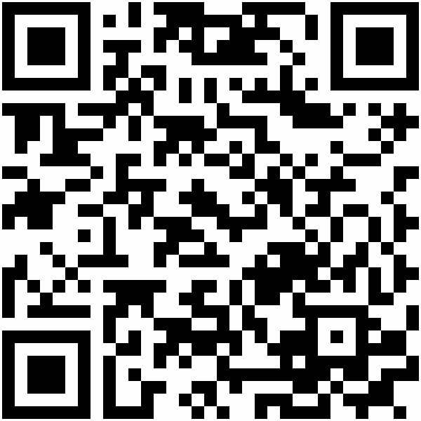 QR-Code: http://oderwww.land-der-ideen.de/projekt/stamps-for-leipzig-1649