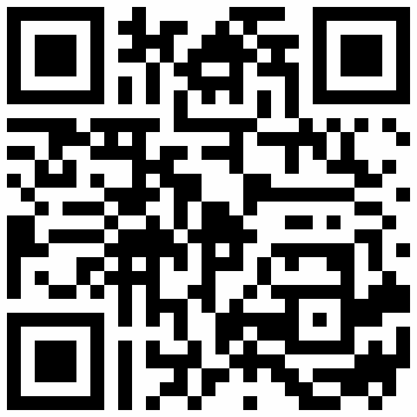 QR-Code: http://oderwww.land-der-ideen.de/projekt/stand-up-2048