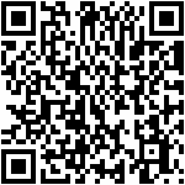 QR-Code: http://oderwww.land-der-ideen.de/projekt/standardisierte-kommunikation-mit-dem-m2m-teledesk-590