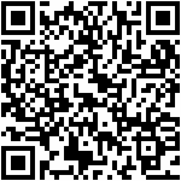 QR-Code: http://oderwww.land-der-ideen.de/projekt/standortfaktor-familie-familienmanagement-hannover-2302