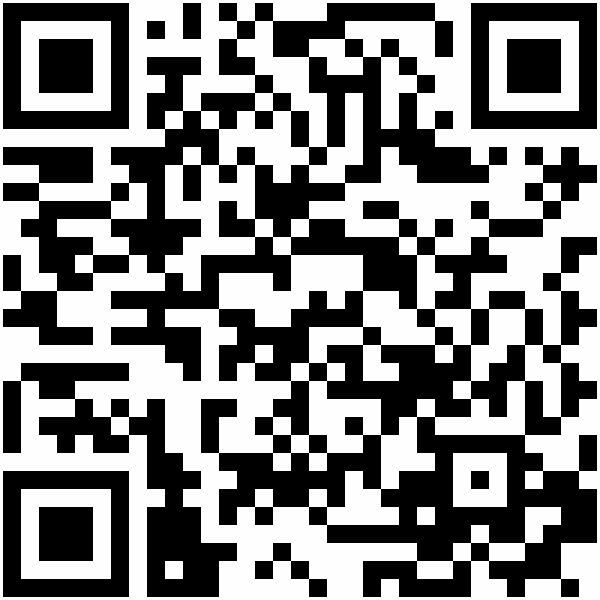 QR-Code: http://oderwww.land-der-ideen.de/projekt/stark-durchs-leben-gehen-2256
