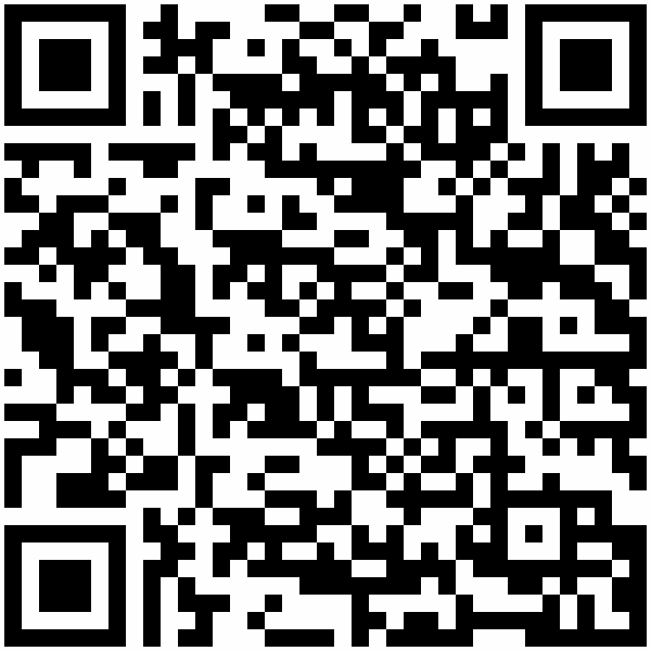 QR-Code: http://oderwww.land-der-ideen.de/projekt/starke-kinder-bildungsforum-mengerskirchen-2135