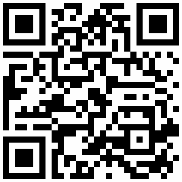 QR-Code: http://oderwww.land-der-ideen.de/projekt/starke-schule-2680