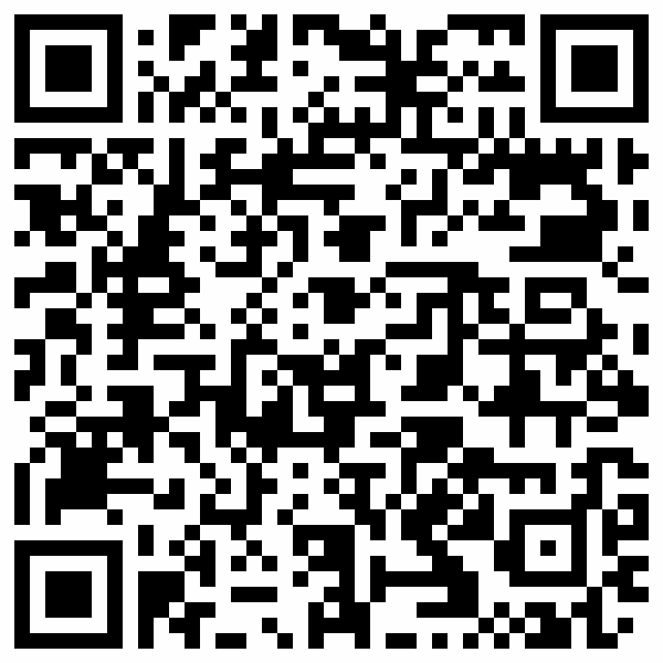 QR-Code: http://oderwww.land-der-ideen.de/projekt/starke-weggefaehrten-foerderprogramm-fuer-ehrenamtliche-sterbebegleiter-2400