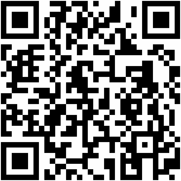 QR-Code: http://oderwww.land-der-ideen.de/projekt/stars-of-tomorrow-1246